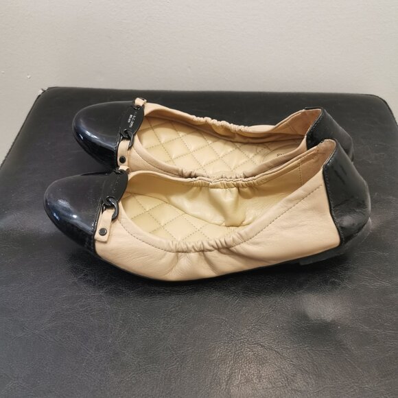 Michael kors flats - Picture 3 of 3